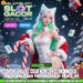 MELATISLOT Koleksi Game Slot88 Resmi Tiap Hari