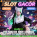 MELATISLOT Slot88 Terbaru Auto Jackpot Tiap Malam