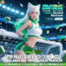 MELATISLOT Situs Slot88 Online Resmi Akses Mudah Bonus Besar