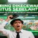 Slot Seabank Terbaik Untuk Pemain Indonesia Melatislot